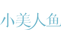 Logo 29