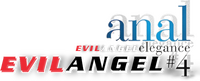 Logo 0