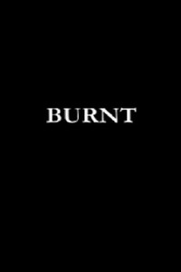 Poster for Burnt
