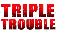 Logo 0