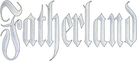 Logo 0