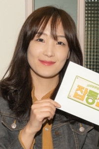 Profile of Cho Hyun-jun