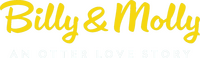 Logo 2