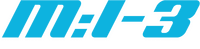 Logo 40