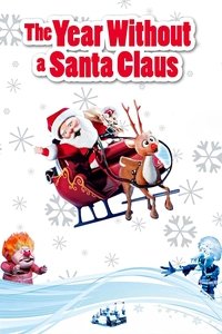 Poster 4