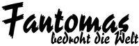 Logo 4