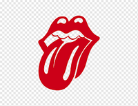 Logo 0