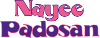 Logo 0