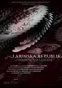 Labin Republic