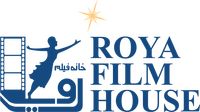 Roya Film House