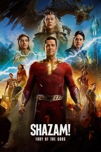 Poster 228