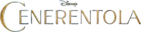 Logo 18