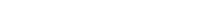 Logo 19