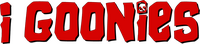 Logo 9