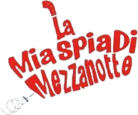 Logo 2