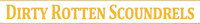 Logo 2