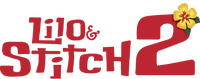 Logo 6