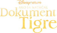 Logo 11
