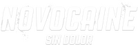 Logo 12