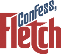 Logo 0