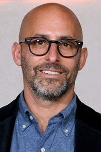 Profile of Gabe Rotter