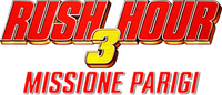 Logo 0