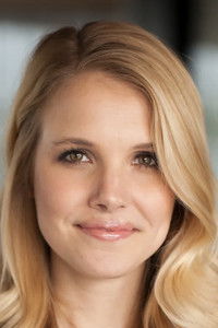 Profile of Natalie Laine Williams