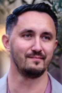 Profile of Jéremy Nguyen Costa