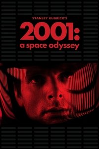 Poster 77
