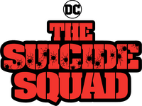 Logo 63