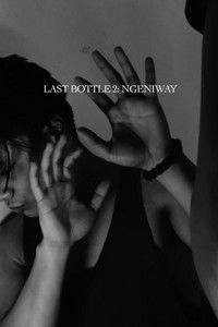 Poster for Last Bottle 2: Ngeniway