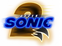 Logo 50