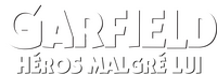 Logo 7