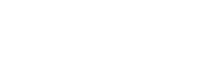 Logo 13