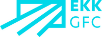 Logo - Greek Film Centre