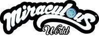 Logo 9