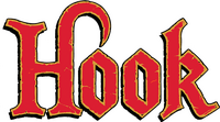 Logo 3