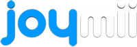 logo for JoyMii