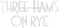 Logo 0