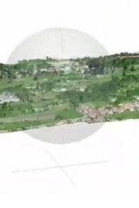 Poster for 4th Hole Hurricane