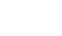 Logo 55