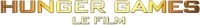 Logo 11
