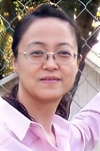 Profile of Wing-Mui Leung
