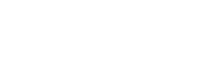 Logo 7