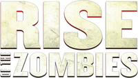 Logo 0