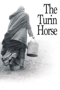 Poster 9