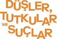 Logo 7