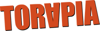 Logo 0