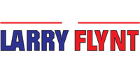 Logo 3