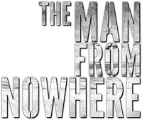 Logo 0